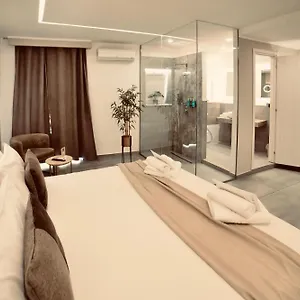  Pensión Boutique