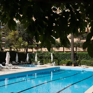 Appartamento Frael, Palermo